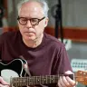 Bill Frisell – Have a little faith (1992)