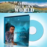 2021-07-04 00-59-49 CREATING YOU OWN WORLD PART2.mp3