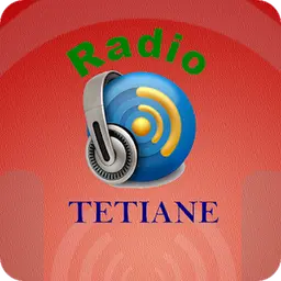 TETIANE RADIO App
