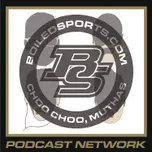 Boiled Sports - The Purdue Fan Podcast