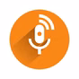 Langenbach-Radio