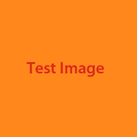testIRI