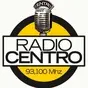 Radio Centro Bisceglie