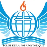 Radio Foi Apostolique