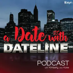 A Date With Dateline