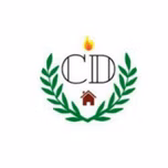 Web Rádio Casa De Deus