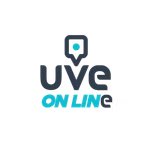 Uve Online