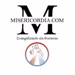 Misericordia.com