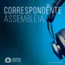 Utilização da urna eletrônica completa 30 anos no Brasil
