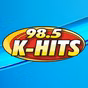 K- Hits 98.5 - KZID