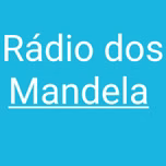 Radio dos Mandela