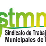Radio STMM Maipu