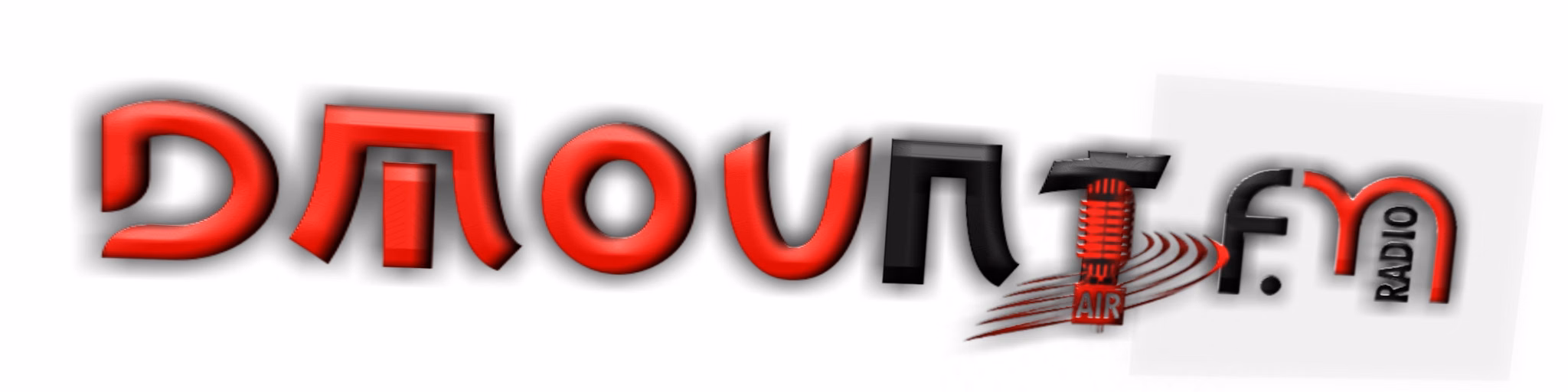 YOUNGMEDIA FM