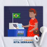 Podcast da Rita: Eleições 2022, a eleição das nossas vidas