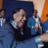 2019.06.25 Brian Charette on Duke Ellington - incomplete - 1 of 1