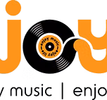 NJOY Radio