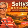 Sołtys to nie władca. Podcast o wsi, konflikcie i rozmowie