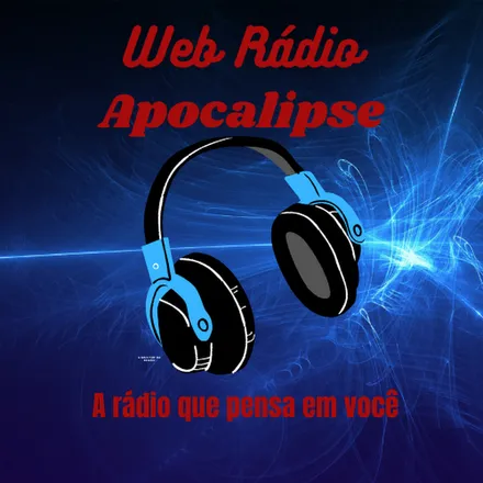 Web Radio Apocalipse