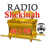Radio FM Shekinah