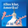 Bonus: Der Terroranschlag 9/11 – 25 Jahre danach