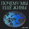 Самый живучий орган: история цирроза печени