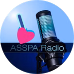 ASSPA Radio