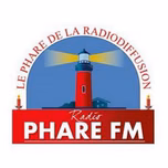 Radio Phare FM