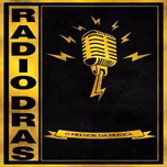 Radio Dras