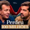 O erro de gestão que quebra até empresa de bilhão (com Walter Maciel) | Papo de Gestão