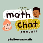 Math Chat