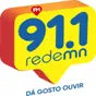 MN FM