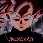 Blk fm