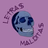 03 Letras Malditas.mp3