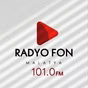 Fon Radyo
