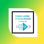PUEBLO LATINO