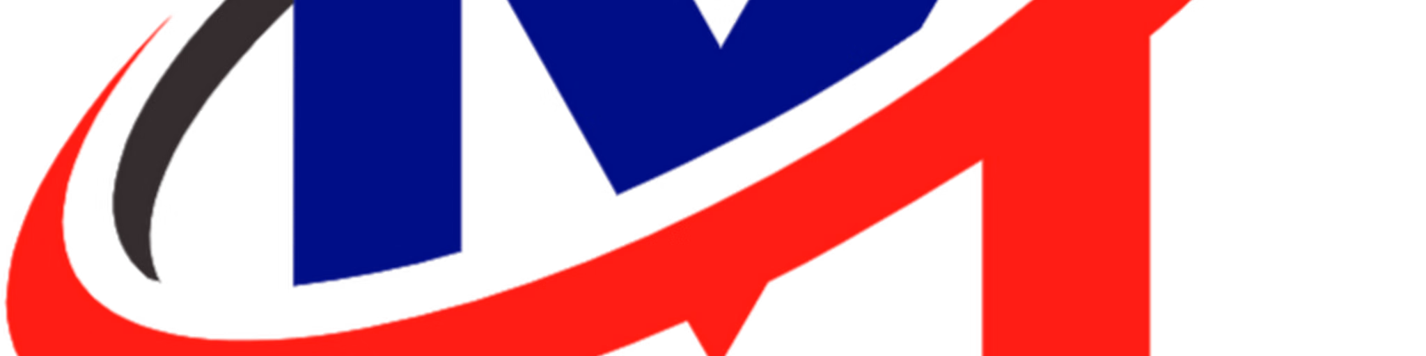 radio xheti 2