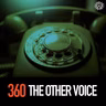 The Other Voice