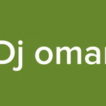 Dj omar