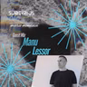 Soberbius #180 Guest Mix Manu Lessor