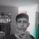 Maximiliano