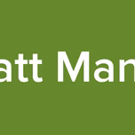 Matt Manto