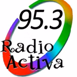 RADIO ACTIVA