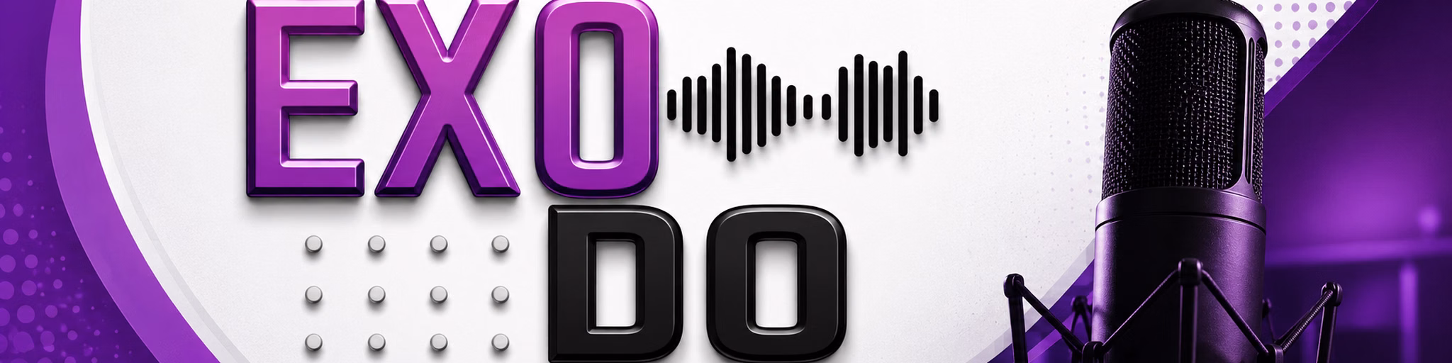 Éxodo Radio
