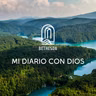 No temas, confía en Dios. | 17 Diciembre 2025