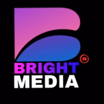Bright Media Fm
