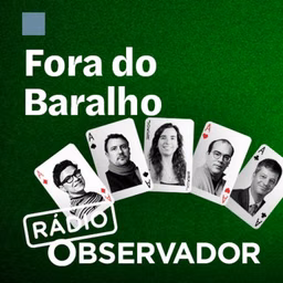 Fora do Baralho