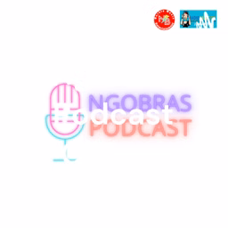 Ngobras Podcast Official