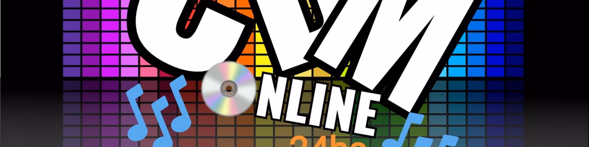 CDM ONLINE