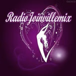 radiojoinvillemixweb