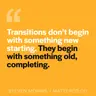 Between “No Longer This” and “Not Yet That”